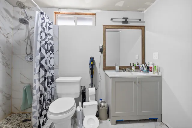 $1,465,000 | 251 Manini Place, Kihei, HI 96753