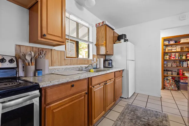 $1,465,000 | 251 Manini Place, Kihei, HI 96753