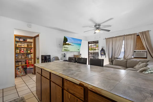 $1,465,000 | 251 Manini Place, Kihei, HI 96753