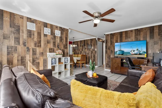 $1,465,000 | 251 Manini Place, Kihei, HI 96753