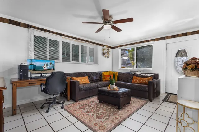 $1,465,000 | 251 Manini Place, Kihei, HI 96753