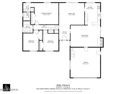 $625,000 | 244 Pegasus Avenue, Lompoc, CA 93436