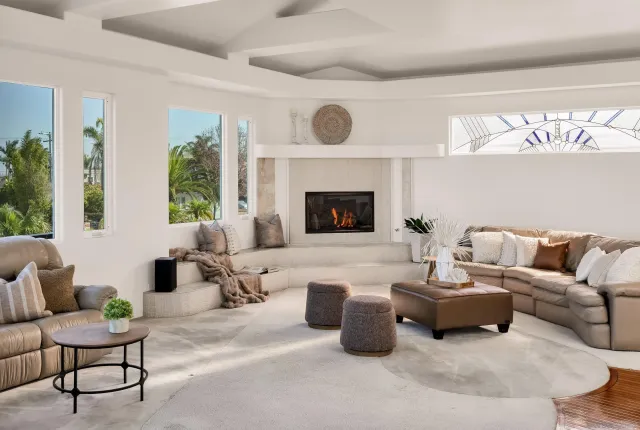 $4,500,000 | 4527 Narragansett Avenue, San Diego, CA 92107