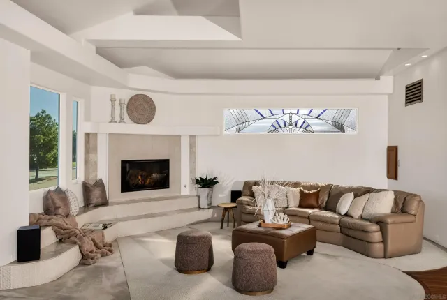 $4,500,000 | 4527 Narragansett Avenue, San Diego, CA 92107