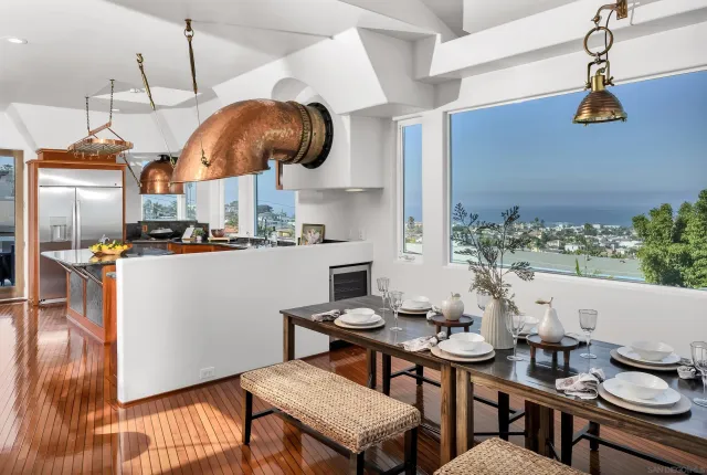 $4,500,000 | 4527 Narragansett Avenue, San Diego, CA 92107