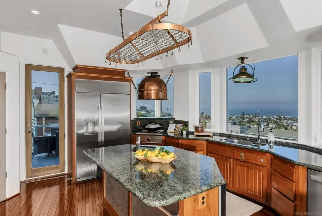 $4,500,000 | 4527 Narragansett Avenue, San Diego, CA 92107