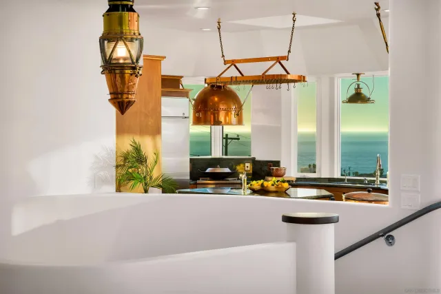 $4,500,000 | 4527 Narragansett Avenue, San Diego, CA 92107