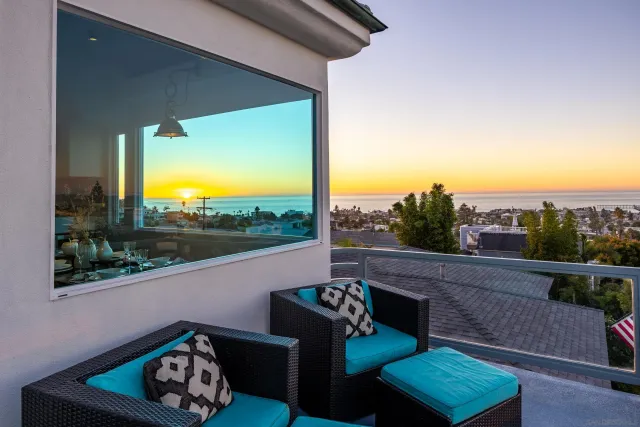 $4,500,000 | 4527 Narragansett Avenue, San Diego, CA 92107