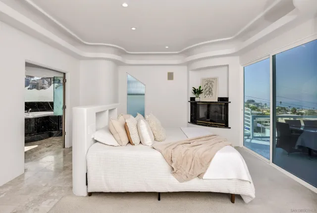 $4,500,000 | 4527 Narragansett Avenue, San Diego, CA 92107