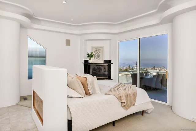 $4,500,000 | 4527 Narragansett Avenue, San Diego, CA 92107