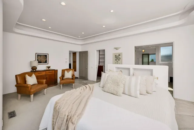 $4,500,000 | 4527 Narragansett Avenue, San Diego, CA 92107