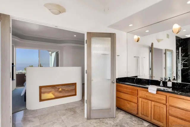 $4,500,000 | 4527 Narragansett Avenue, San Diego, CA 92107