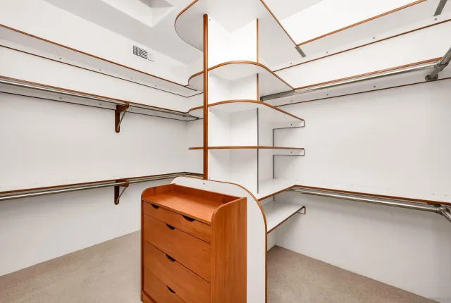 $4,500,000 | 4527 Narragansett Avenue, San Diego, CA 92107