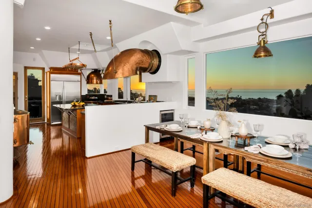 $4,500,000 | 4527 Narragansett Avenue, San Diego, CA 92107