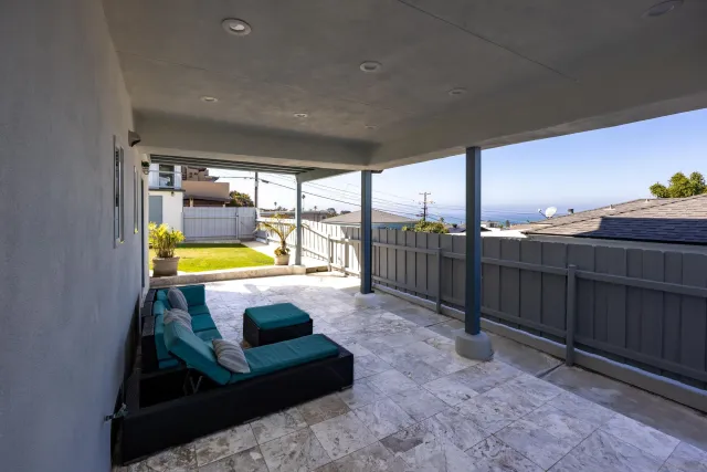 $4,500,000 | 4527 Narragansett Avenue, San Diego, CA 92107