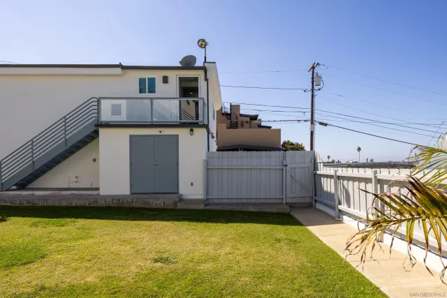 $4,500,000 | 4527 Narragansett Avenue, San Diego, CA 92107