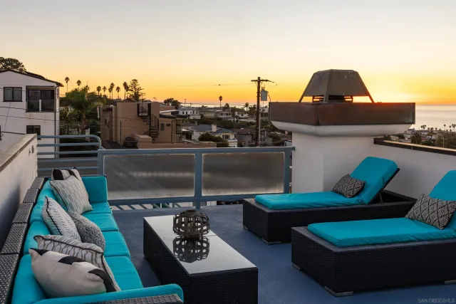 $4,500,000 | 4527 Narragansett Avenue, San Diego, CA 92107