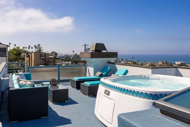 $4,500,000 | 4527 Narragansett Avenue, San Diego, CA 92107