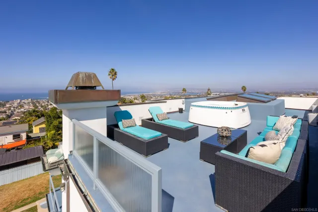 $4,500,000 | 4527 Narragansett Avenue, San Diego, CA 92107