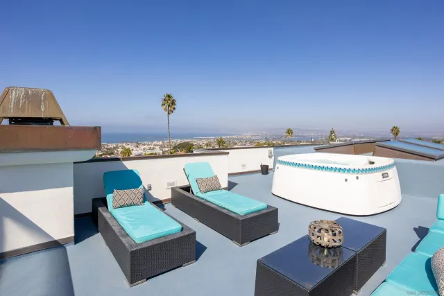 $4,500,000 | 4527 Narragansett Avenue, San Diego, CA 92107