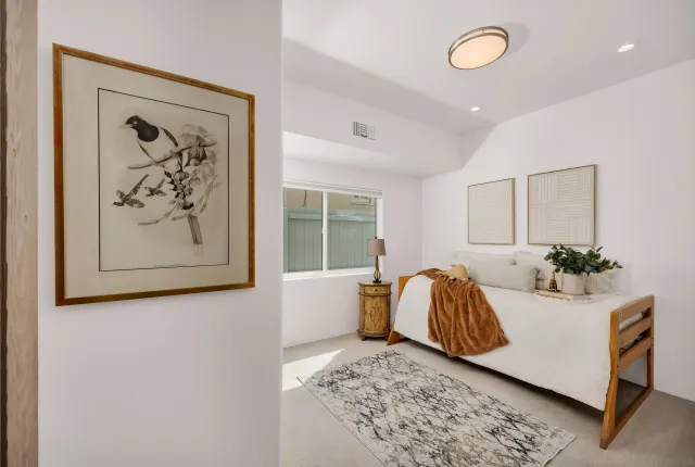 $4,500,000 | 4527 Narragansett Avenue, San Diego, CA 92107