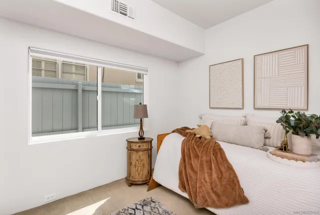 $4,500,000 | 4527 Narragansett Avenue, San Diego, CA 92107