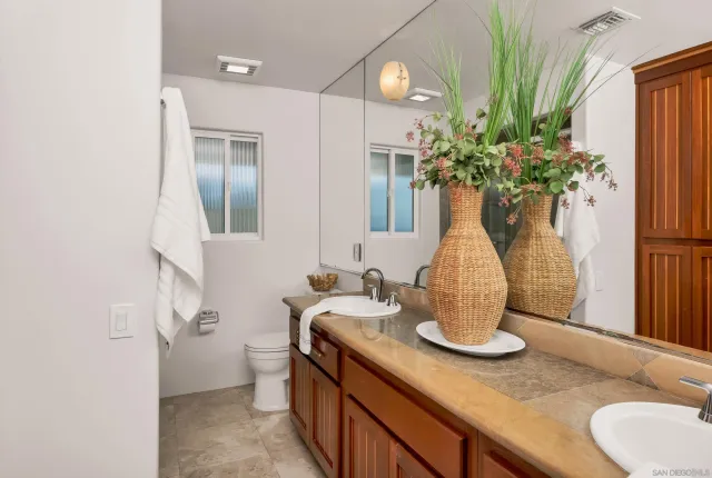 $4,500,000 | 4527 Narragansett Avenue, San Diego, CA 92107