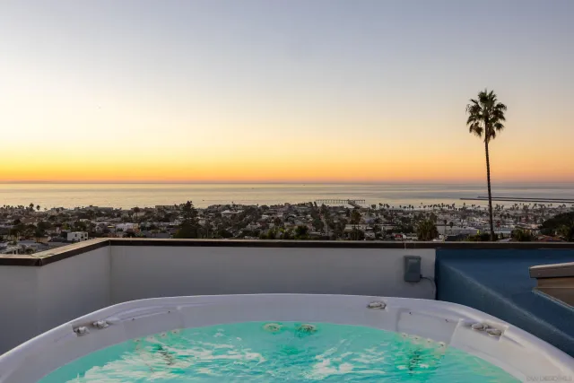 $4,500,000 | 4527 Narragansett Avenue, San Diego, CA 92107