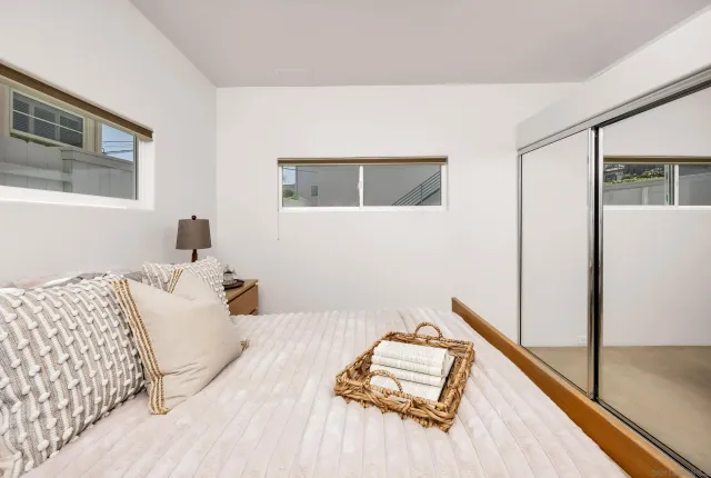 $4,500,000 | 4527 Narragansett Avenue, San Diego, CA 92107