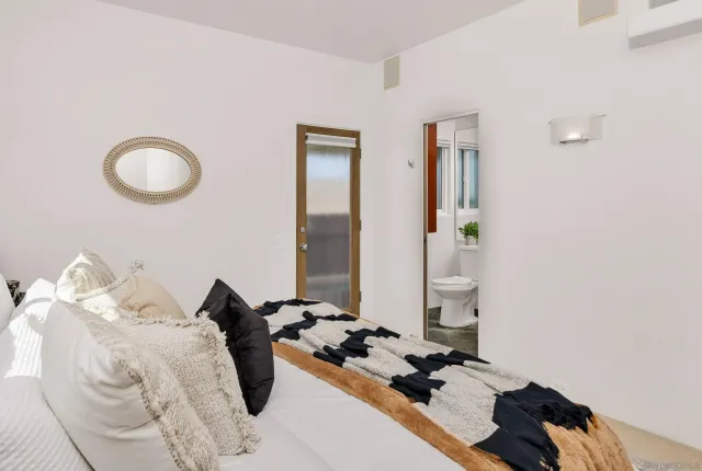 $4,500,000 | 4527 Narragansett Avenue, San Diego, CA 92107