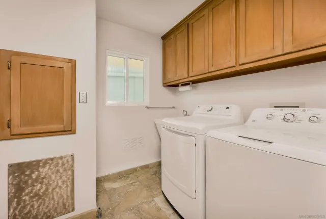 $4,500,000 | 4527 Narragansett Avenue, San Diego, CA 92107