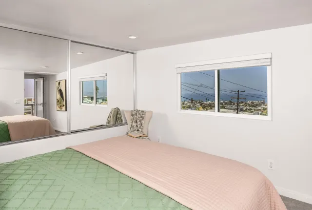 $4,500,000 | 4527 Narragansett Avenue, San Diego, CA 92107