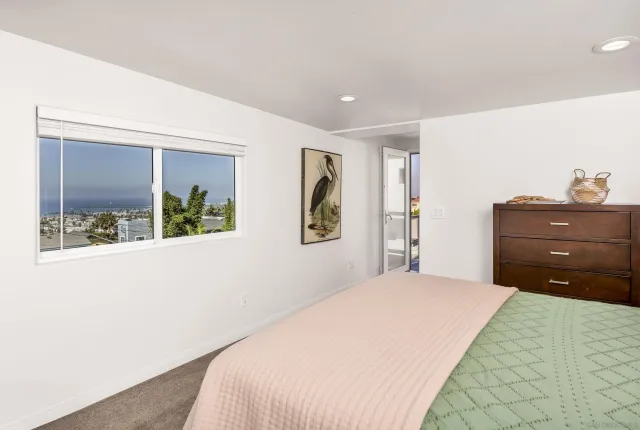 $4,500,000 | 4527 Narragansett Avenue, San Diego, CA 92107