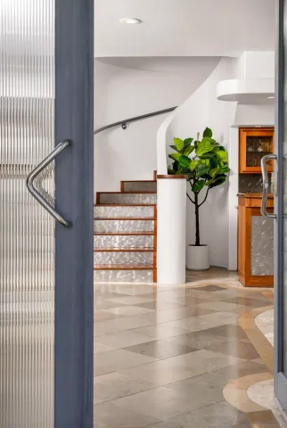 $4,500,000 | 4527 Narragansett Avenue, San Diego, CA 92107