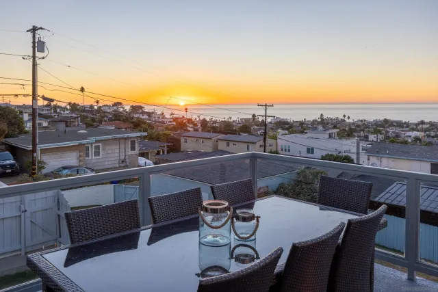 $4,500,000 | 4527 Narragansett Avenue, San Diego, CA 92107