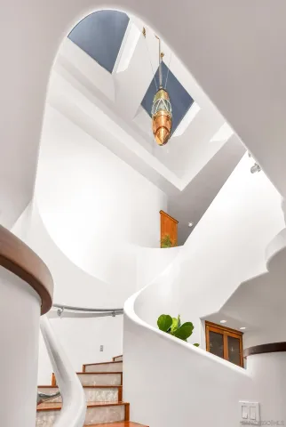 $4,500,000 | 4527 Narragansett Avenue, San Diego, CA 92107