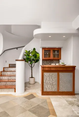 $4,500,000 | 4527 Narragansett Avenue, San Diego, CA 92107