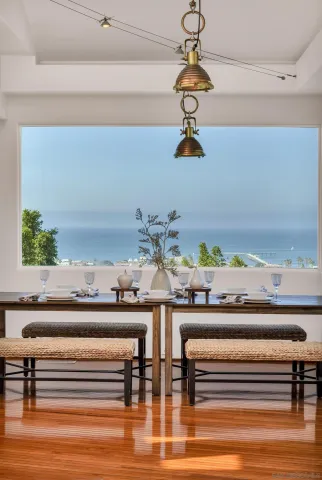 $4,500,000 | 4527 Narragansett Avenue, San Diego, CA 92107