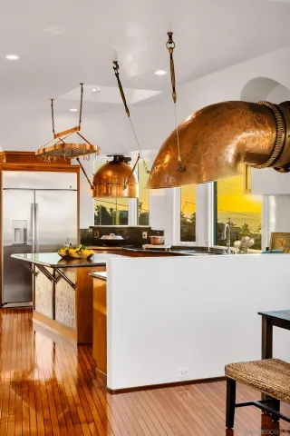 $4,500,000 | 4527 Narragansett Avenue, San Diego, CA 92107