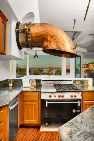 $4,500,000 | 4527 Narragansett Avenue, San Diego, CA 92107