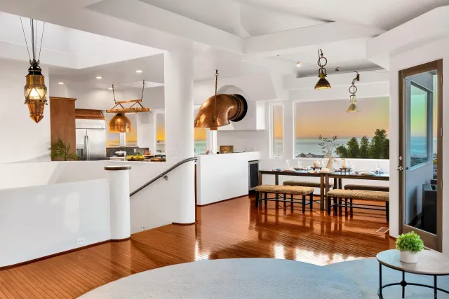 $4,500,000 | 4527 Narragansett Avenue, San Diego, CA 92107