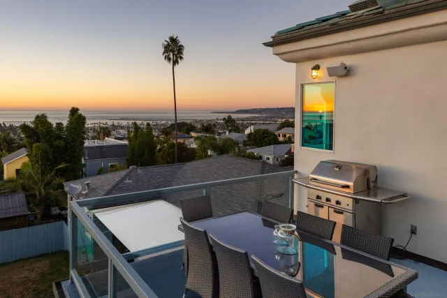 $4,500,000 | 4527 Narragansett Avenue, San Diego, CA 92107