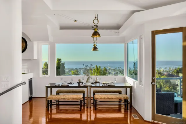 $4,500,000 | 4527 Narragansett Avenue, San Diego, CA 92107