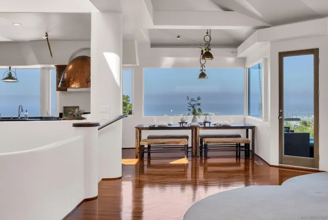 $4,500,000 | 4527 Narragansett Avenue, San Diego, CA 92107