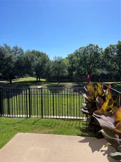 $299,000 | 11241 Lost Maples Trail, Austin, TX 78748