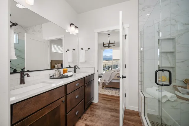 $770,000 | 22521 Penrose Lane, Liberty Lake, WA 99019