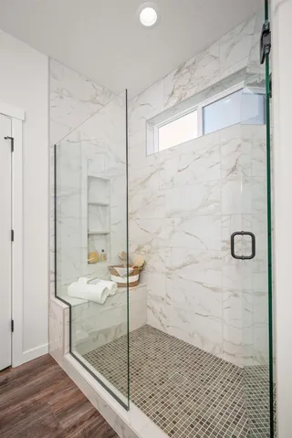 $770,000 | 22521 Penrose Lane, Liberty Lake, WA 99019