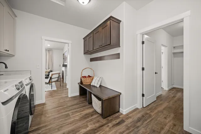 $770,000 | 22521 Penrose Lane, Liberty Lake, WA 99019