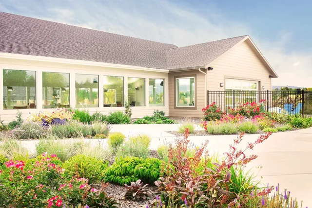 $770,000 | 22521 Penrose Lane, Liberty Lake, WA 99019