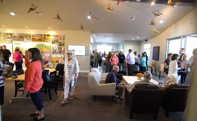 $770,000 | 22521 Penrose Lane, Liberty Lake, WA 99019